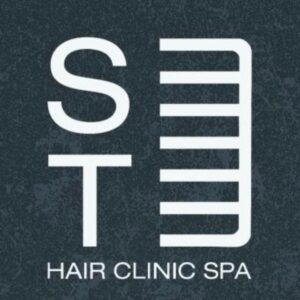 Gift Card — Rituale Supremo