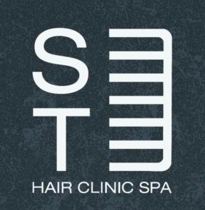 Gift Card — Rituale Essenziale